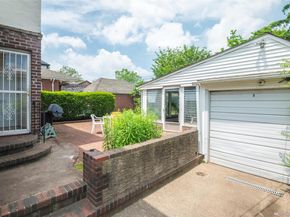 141-27 Coolidge Avenue, Briarwood NY 11435