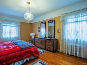141-27 Coolidge Avenue, Briarwood NY 11435