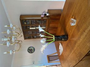 141-27 Coolidge Avenue, Briarwood NY 11435