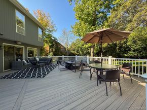11 Clearmeadow Lane, Woodbury NY 11797