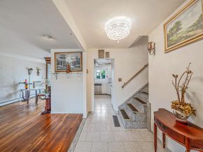 68 Myles Avenue, Levittown NY 11756