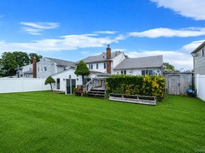 68 Myles Avenue, Levittown NY 11756