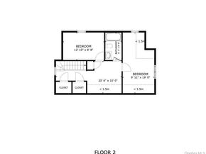 68 Myles Avenue, Levittown NY 11756