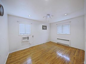68 Myles Avenue, Levittown NY 11756