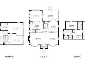 68 Myles Avenue, Levittown NY 11756
