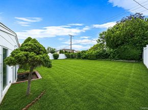 68 Myles Avenue, Levittown NY 11756