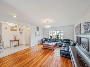 68 Myles Avenue, Levittown NY 11756