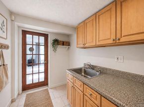 68 Myles Avenue, Levittown NY 11756