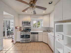 68 Myles Avenue, Levittown NY 11756