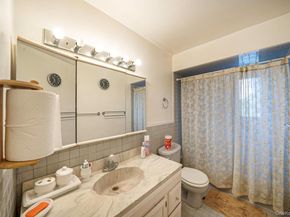 68 Myles Avenue, Levittown NY 11756