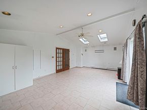 68 Myles Avenue, Levittown NY 11756