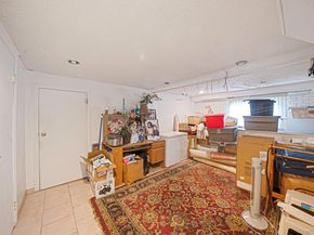 68 Myles Avenue, Levittown NY 11756