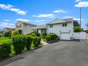 68 Myles Avenue, Levittown NY 11756
