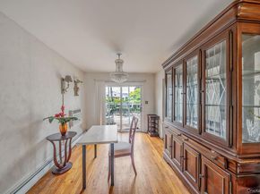 68 Myles Avenue, Levittown NY 11756