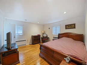 68 Myles Avenue, Levittown NY 11756
