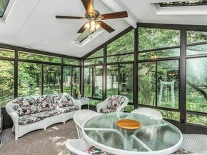 1 Duffy Court, Northport NY 11768