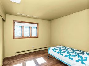1 Duffy Court, Northport NY 11768