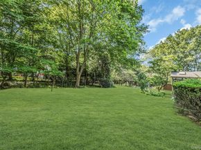 1 Duffy Court, Northport NY 11768