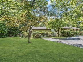 1 Duffy Court, Northport NY 11768