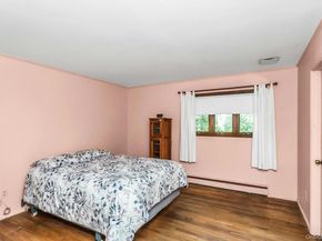 1 Duffy Court, Northport NY 11768