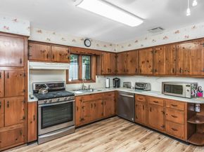 1 Duffy Court, Northport NY 11768