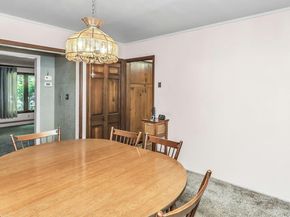 1 Duffy Court, Northport NY 11768