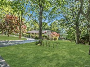 1 Duffy Court, Northport NY 11768