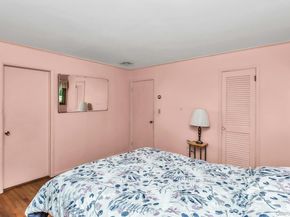 1 Duffy Court, Northport NY 11768
