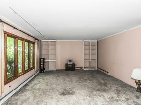 1 Duffy Court, Northport NY 11768