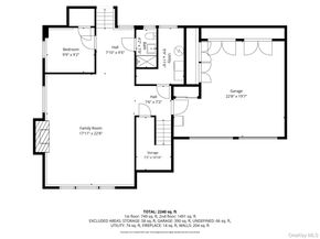 37 Windham Drive, South Huntington NY 11746
