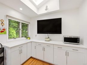 37 Windham Drive, South Huntington NY 11746