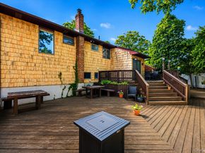 37 Windham Drive, South Huntington NY 11746