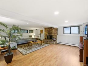 37 Windham Drive, South Huntington NY 11746