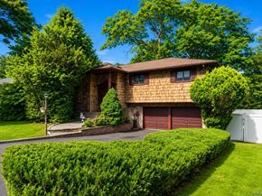 37 Windham Drive, South Huntington NY 11746