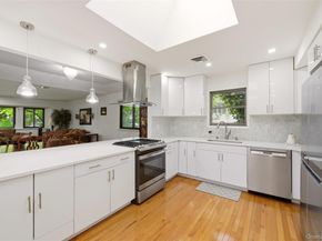 37 Windham Drive, South Huntington NY 11746