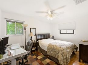 37 Windham Drive, South Huntington NY 11746