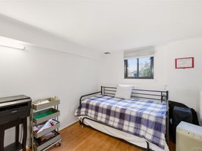 37 Windham Drive, South Huntington NY 11746
