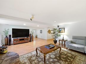 37 Windham Drive, South Huntington NY 11746