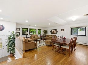 37 Windham Drive, South Huntington NY 11746