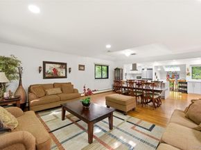 37 Windham Drive, South Huntington NY 11746