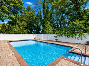 37 Windham Drive, South Huntington NY 11746