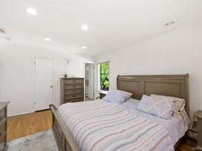 37 Windham Drive, South Huntington NY 11746