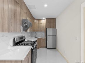 124-28 Queens Boulevard 10A, Kew Gardens NY 11415