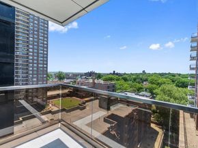 124-28 Queens Boulevard 10A, Kew Gardens NY 11415