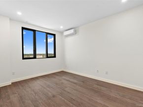 124-28 Queens Boulevard 10A, Kew Gardens NY 11415