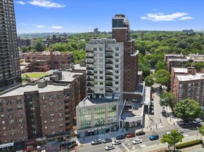 124-28 Queens Boulevard 10A, Kew Gardens NY 11415