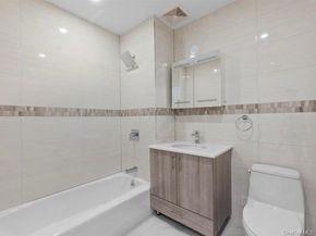 124-28 Queens Boulevard 10A, Kew Gardens NY 11415