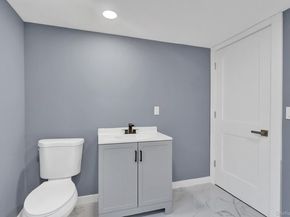 85 Hawthorne Street, Selden NY 11784
