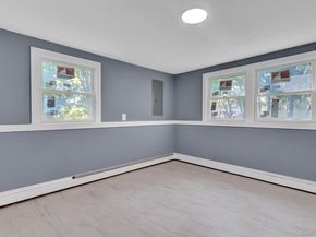 85 Hawthorne Street, Selden NY 11784