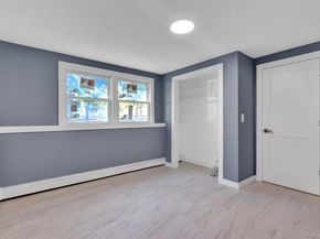 85 Hawthorne Street, Selden NY 11784
